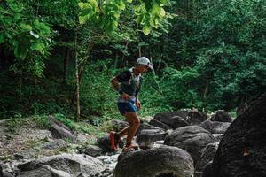 BIB: 
                            <button type="button" onclick="openModal(25107359)" class="btn btn-primary btn-sm float-right btn-popup" data-toggle="modal" data-target=".modal-high-quality">
                        <i class="fas fa-shopping-cart"></i> Add to Cart
                    </button>
                                            <button type="button" onclick="isThisMe(25107359, true)" class="btn btn-success btn-sm float-right btn-popup btn-isme hidden" data-toggle="tooltip" data-placement="bottom" title="นี่คือรูปของคุณใช่ไหม คลิกที่นี่เพื่อเอาเข้าอัลบั้ม">
                        <i class="fas fa-plus"></i> Add to album
                    </button>
                    <button type="button" onclick="isThisMe(25107359, false)" class="btn btn-warning btn-sm float-right btn-popup btn-isnotme hidden">
                        <i class="fas fa-ban"></i> Remove from album
                    </button>